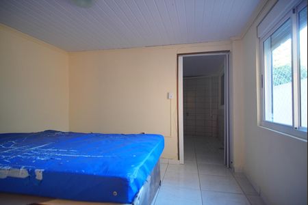 Casa à venda com 160m², 4 quartos e 2 vagasQuarto 2