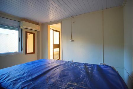 Casa à venda com 160m², 4 quartos e 2 vagasQuarto 2