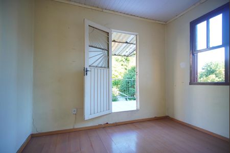 Casa à venda com 160m², 4 quartos e 2 vagasQuarto 1
