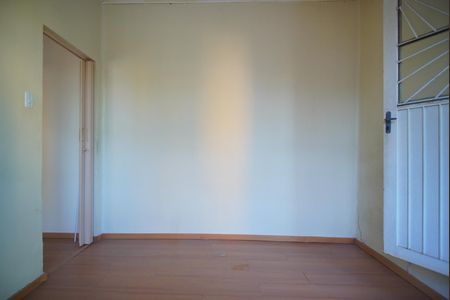 Casa à venda com 160m², 4 quartos e 2 vagasQuarto 1