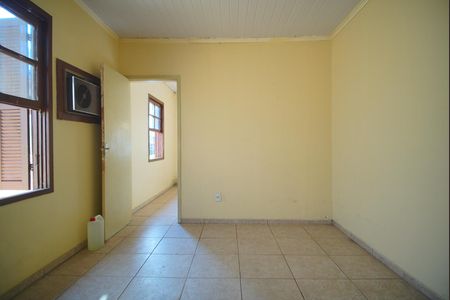 Casa à venda com 160m², 4 quartos e 2 vagasSala 2