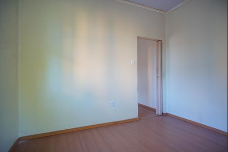 Casa à venda com 160m², 4 quartos e 2 vagasQuarto 1