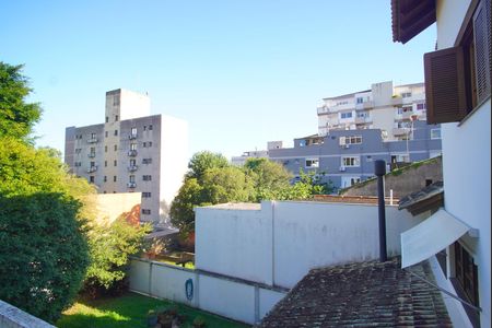 Casa à venda com 160m², 4 quartos e 2 vagasQuarto 2 - Vista