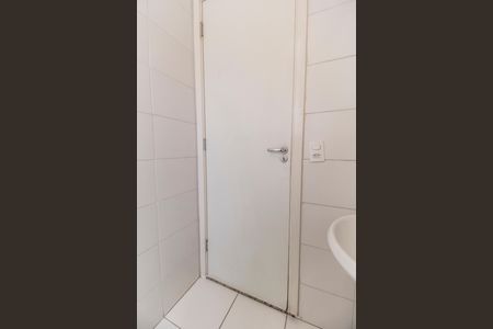 Apartamento para alugar com 51m², 2 quartos e 1 vagaBanheiro