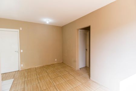 Apartamento para alugar com 51m², 2 quartos e 1 vagaSala 