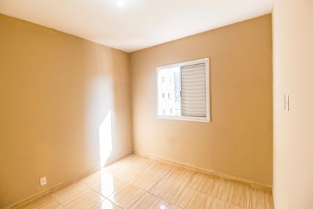 Quarto 1 de apartamento à venda com 2 quartos, 51m² em Vila Sao Joao, Barueri