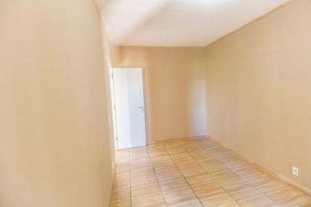 Apartamento para alugar com 51m², 2 quartos e 1 vagaQuarto 2