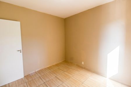 Apartamento para alugar com 51m², 2 quartos e 1 vagaQuarto 1