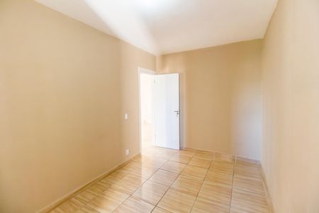 Apartamento para alugar com 51m², 2 quartos e 1 vagaQuarto 2