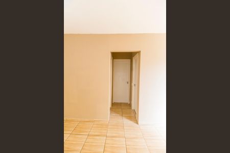 Apartamento para alugar com 51m², 2 quartos e 1 vagaCorredor