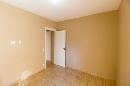 Apartamento para alugar com 51m², 2 quartos e 1 vagaQuarto 1