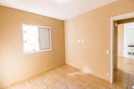Apartamento para alugar com 51m², 2 quartos e 1 vagaQuarto 1
