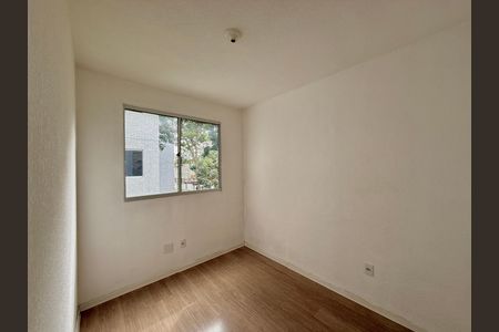 Apartamento para alugar com 38m², 2 quartos e sem vaga Apartamento para alugar com 38m², 2 quartos e sem vagaQuarto 2