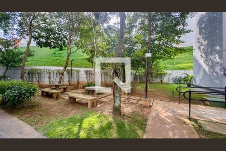 Apartamento para alugar com 38m², 2 quartos e sem vaga Apartamento para alugar com 38m², 2 quartos e sem vagaÁrea comum