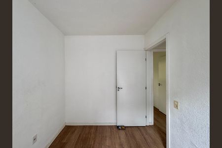 Apartamento para alugar com 38m², 2 quartos e sem vaga Apartamento para alugar com 38m², 2 quartos e sem vagaQuarto 2