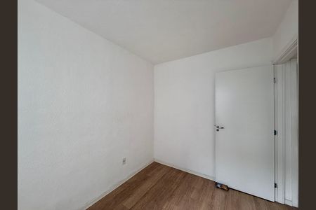 Apartamento para alugar com 38m², 2 quartos e sem vaga Apartamento para alugar com 38m², 2 quartos e sem vagaQuarto 2