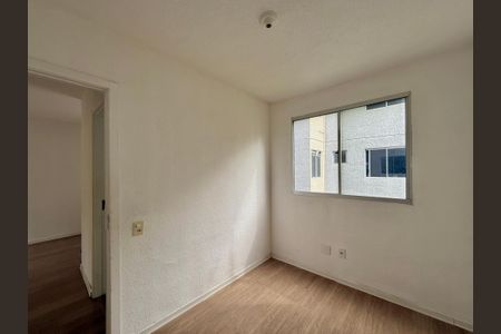 Apartamento para alugar com 38m², 2 quartos e sem vaga Apartamento para alugar com 38m², 2 quartos e sem vagaQuarto 2