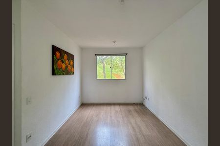 Apartamento para alugar com 38m², 2 quartos e sem vaga