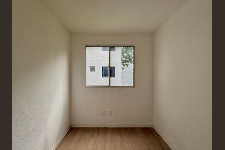 Apartamento para alugar com 38m², 2 quartos e sem vaga Apartamento para alugar com 38m², 2 quartos e sem vagaQuarto 2