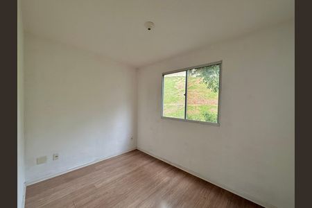 Apartamento para alugar com 38m², 2 quartos e sem vaga Apartamento para alugar com 38m², 2 quartos e sem vagaQuarto 1