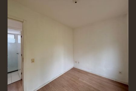 Apartamento para alugar com 38m², 2 quartos e sem vaga Apartamento para alugar com 38m², 2 quartos e sem vagaQuarto 1