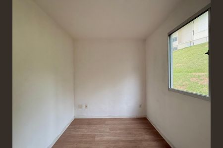 Apartamento para alugar com 38m², 2 quartos e sem vaga Apartamento para alugar com 38m², 2 quartos e sem vagaQuarto 1