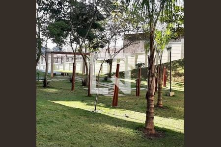 Apartamento para alugar com 38m², 2 quartos e sem vaga Apartamento para alugar com 38m², 2 quartos e sem vagaÁrea comum