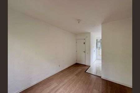 Apartamento para alugar com 38m², 2 quartos e sem vaga Apartamento para alugar com 38m², 2 quartos e sem vagaSala