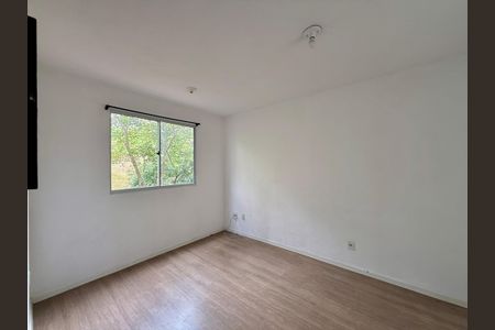 Sala de apartamento para alugar com 2 quartos, 38m² em Vila Damaceno, São Paulo