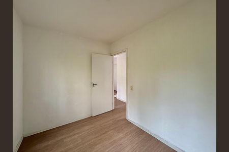 Apartamento para alugar com 38m², 2 quartos e sem vaga Apartamento para alugar com 38m², 2 quartos e sem vagaQuarto 1