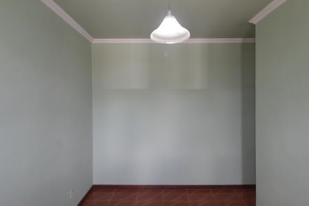 Apartamento à venda com 64m², 2 quartos e 1 vagaQuarto 1