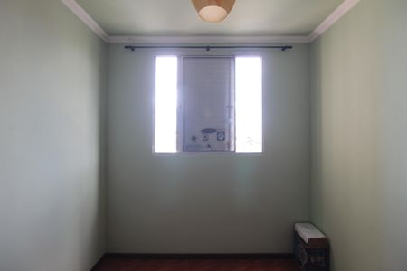 Apartamento à venda com 64m², 2 quartos e 1 vagaQuarto 2