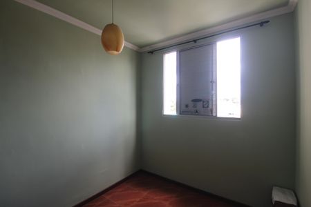 Apartamento à venda com 64m², 2 quartos e 1 vagaQuarto 2