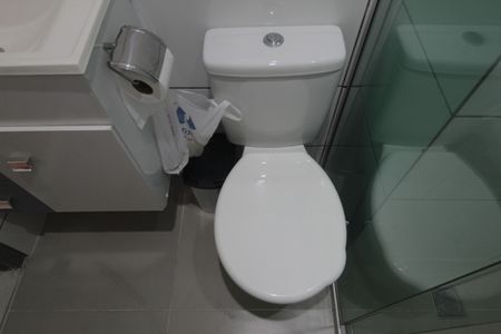 Apartamento à venda com 64m², 2 quartos e 1 vagaBanheiro