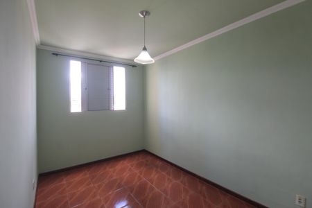 Quarto 1 de apartamento à venda com 2 quartos, 64m² em São Tomaz, Belo Horizonte