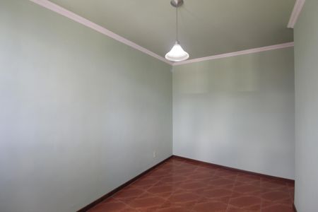 Apartamento à venda com 64m², 2 quartos e 1 vagaQuarto 1