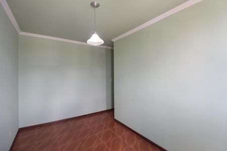 Apartamento à venda com 64m², 2 quartos e 1 vagaQuarto 1