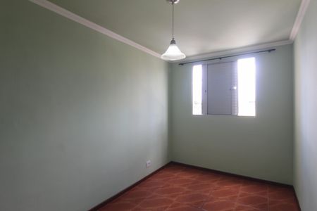 Quarto 1 de apartamento à venda com 2 quartos, 64m² em São Tomaz, Belo Horizonte