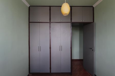 Apartamento à venda com 64m², 2 quartos e 1 vagaQuarto 2