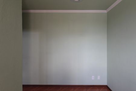 Sala de apartamento à venda com 2 quartos, 64m² em São Tomaz, Belo Horizonte