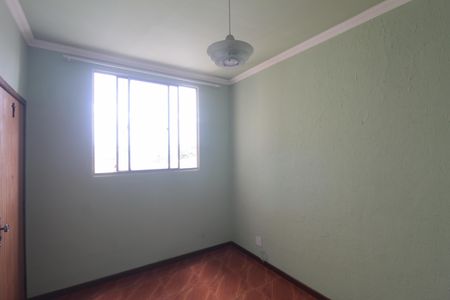 Apartamento à venda com 64m², 2 quartos e 1 vagaSala