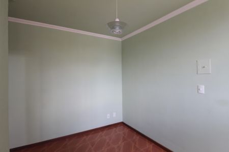Sala de apartamento à venda com 2 quartos, 64m² em São Tomaz, Belo Horizonte