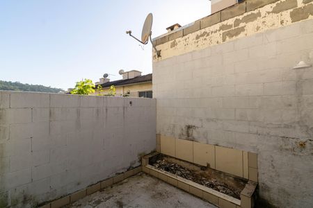 Apartamento para alugar com 61m², 2 quartos e 1 vaga Apartamento para alugar com 61m², 2 quartos e 1 vagaÁrea de Serviço