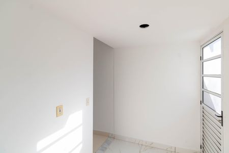 Apartamento para alugar com 61m², 2 quartos e 1 vaga Apartamento para alugar com 61m², 2 quartos e 1 vagaCozinha