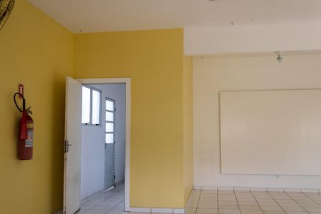 Apartamento para alugar com 61m², 2 quartos e 1 vaga Apartamento para alugar com 61m², 2 quartos e 1 vagaBrinquedoteca