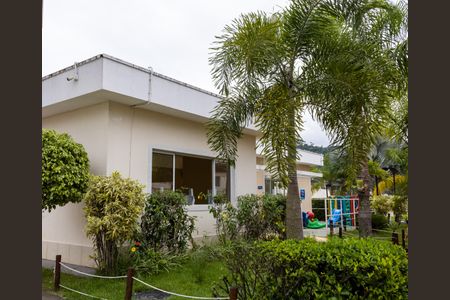 Apartamento para alugar com 61m², 2 quartos e 1 vaga Apartamento para alugar com 61m², 2 quartos e 1 vagaBrinquedoteca
