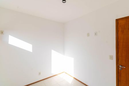 Apartamento para alugar com 61m², 2 quartos e 1 vaga Apartamento para alugar com 61m², 2 quartos e 1 vagaQuarto 1