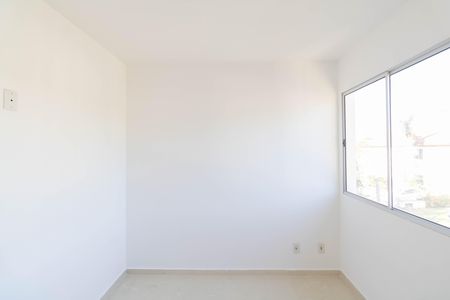 Apartamento para alugar com 61m², 2 quartos e 1 vaga Apartamento para alugar com 61m², 2 quartos e 1 vagaQuarto 2
