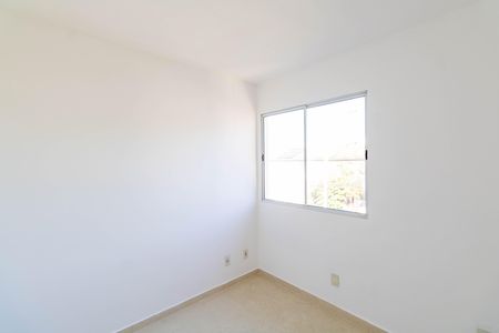 Apartamento para alugar com 61m², 2 quartos e 1 vaga Apartamento para alugar com 61m², 2 quartos e 1 vagaQuarto 2