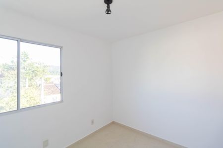 Apartamento para alugar com 61m², 2 quartos e 1 vaga Apartamento para alugar com 61m², 2 quartos e 1 vagaQuarto 2